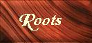 Who are the Roots?